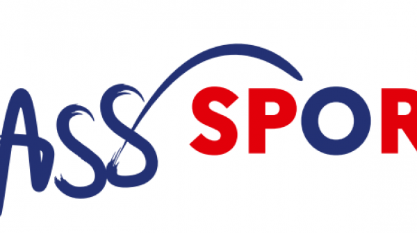 Dispositif PassSport 2026 pour les 6-17 ans